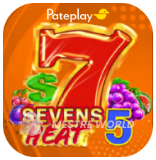 PATEPLAY56